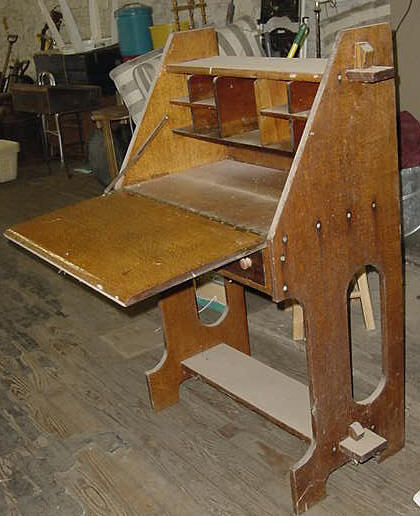Auction